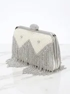 Pochette Cascade — vue 1