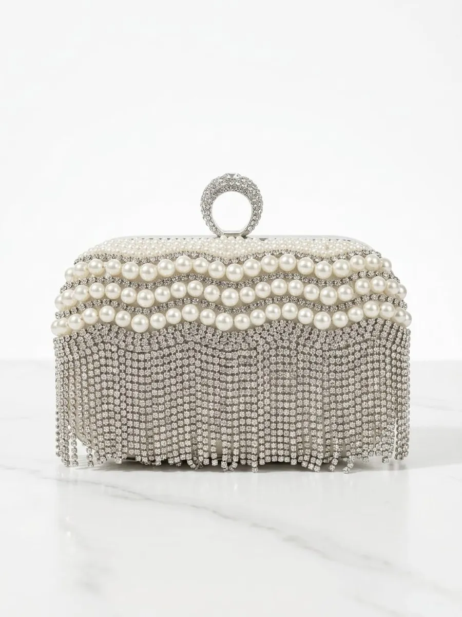 Pochette Cascade