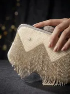 Pochette Gala — vue 2
