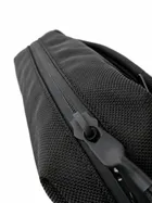 Trousse de Toilette Voyage — vue 2