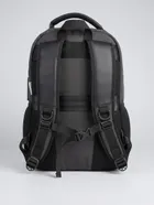 Le Sac à Dos Connecté — vue 2