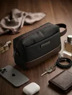Trousse de Toilette Voyage — vue 1