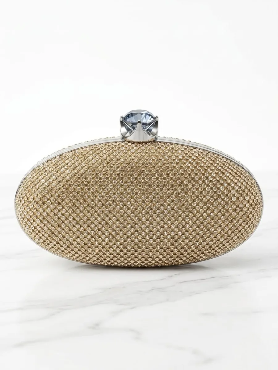 Pochette Aurora