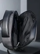 Le Sac à Dos Connecté — vue 3
