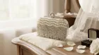 Pochette Gala — vue 1